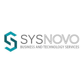 Sysnovo - Web Design Near Me - Burbank, California Sysnovo - Web Design Near Me - Burbank, California