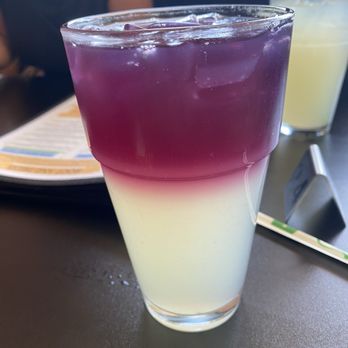 Root & Press - Lemonade drink - Cafes Near Me - Worcester, Massachusetts