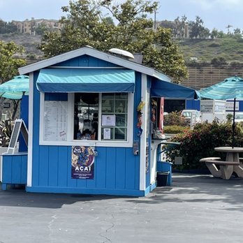 Java Shack - Drive thru, walk up, sit and enjoy! - Coffee & Tea Near Me - San Diego, California