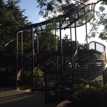 South Cove Park - Great way to watch the sunset - Parks Near Me South Cove Park - Great way to watch the sunset - Parks Near Me
