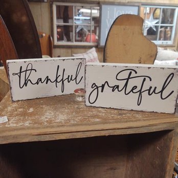 Just Theresa's - handcrafted,new and consigned home decor to make your home feel cozy - Home Decor Near Me - Reading, Pennsylvania Just Theresa's - handcrafted,new and consigned home decor to make your home feel cozy - Home Decor Near Me - Reading, Pennsylvania