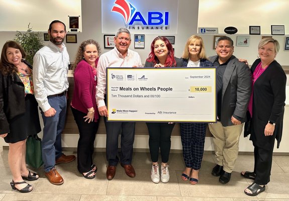 ABI Insurance