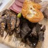 Le Marais gift card