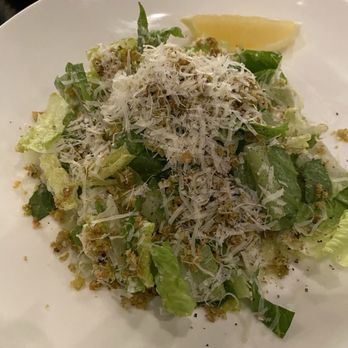 Prima Facie Bistro - Desserts Near Me - Parkville, Missouri