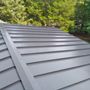 50 East Remodeling