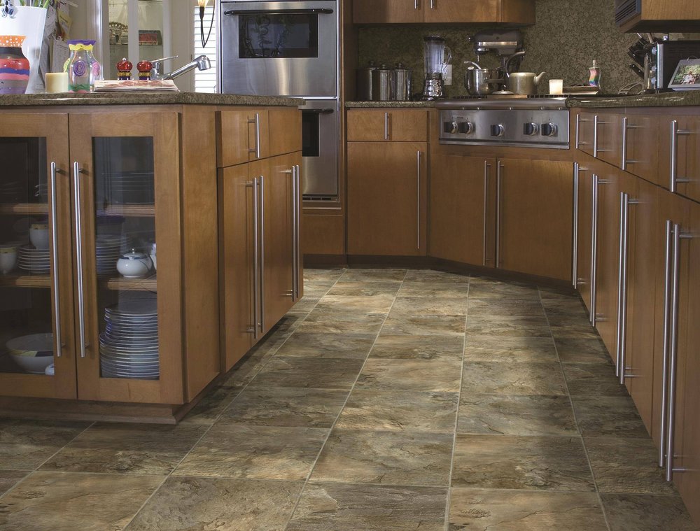 BIG BOB’S FLOORING OUTLET Updated September 2024 25 Photos & 17