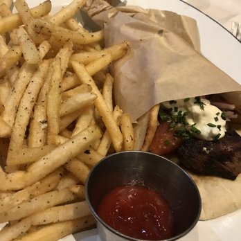Kentro Greek Kitchen - Greek Near Me - Fullerton, California Kentro Greek Kitchen - Greek Near Me - Fullerton, California
