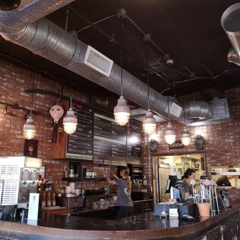 Tacos La Cantina - Inside - Mexican Near Me - Whistler, British Columbia