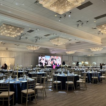 Embassy Grand Convention Centre - Brampton banquet hall - embassy grand - Venues & Event Spaces Near Me - Brampton, Ontario Embassy Grand Convention Centre - Brampton banquet hall - embassy grand - Venues & Event Spaces Near Me - Brampton, Ontario