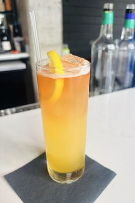 Ugly Duckling by null