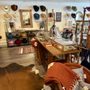 Photo of The Mercantile Ouray