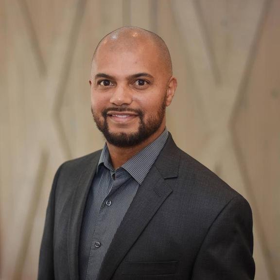 RUSSELL HARRIS RETSY Updated September 2024 14843 W Bell Rd, Surprise, Arizona Real