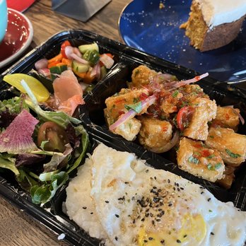 PublicUs - Tofu - Coffee & Tea Near Me - Las Vegas, Nevada PublicUs - Tofu - Coffee & Tea Near Me - Las Vegas, Nevada