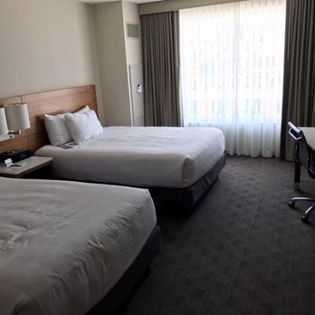 Hyatt Regency McCormick Place - Hotels Near Me - Chicago, Illinois Hyatt Regency McCormick Place - Hotels Near Me - Chicago, Illinois