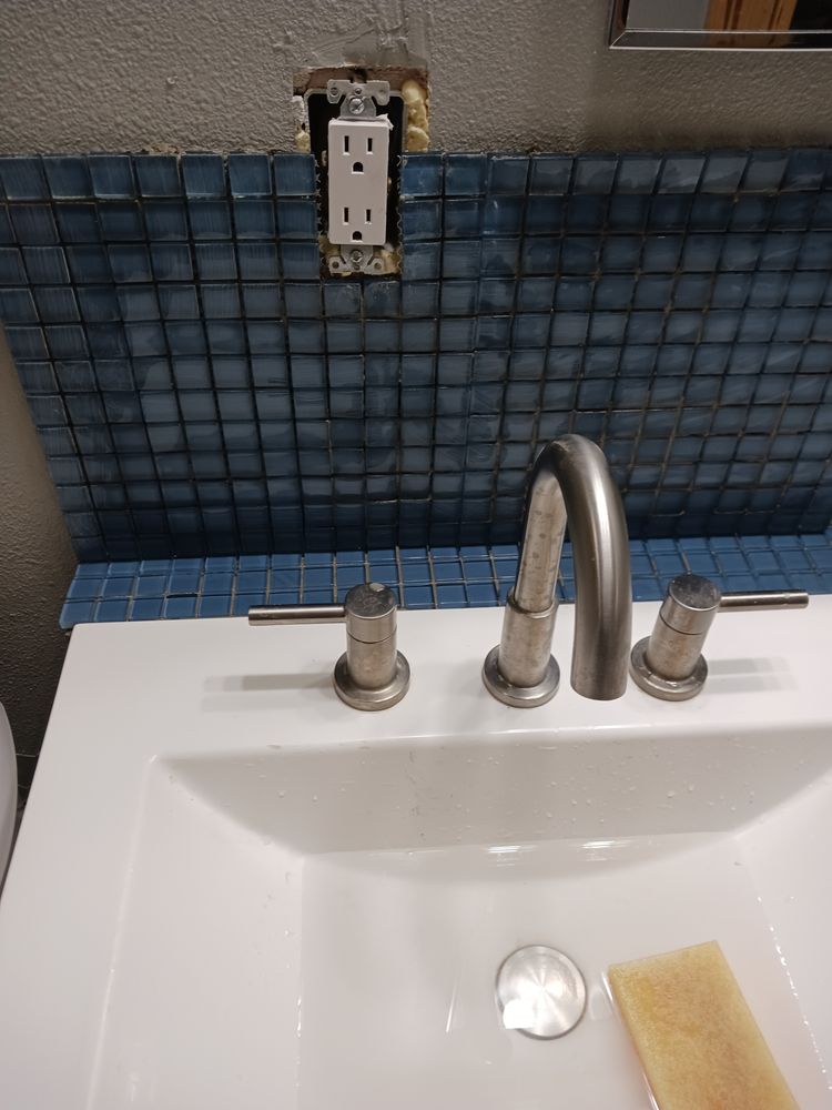 Slide of HDM Remodeling