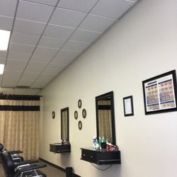 NS Eyebrow Threading Salon