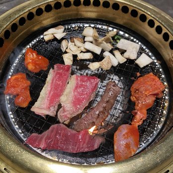 Niku Feast Yakiniku - Cooking dinner - Barbeque Near Me - Seattle, Washington Niku Feast Yakiniku - Cooking dinner - Barbeque Near Me - Seattle, Washington
