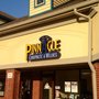 Photo of Pinnacle Chiropractic & Wellness