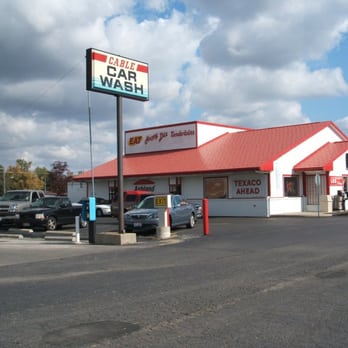 Happy Daz - Breakfast & Brunch Near Me - Lima, Ohio
