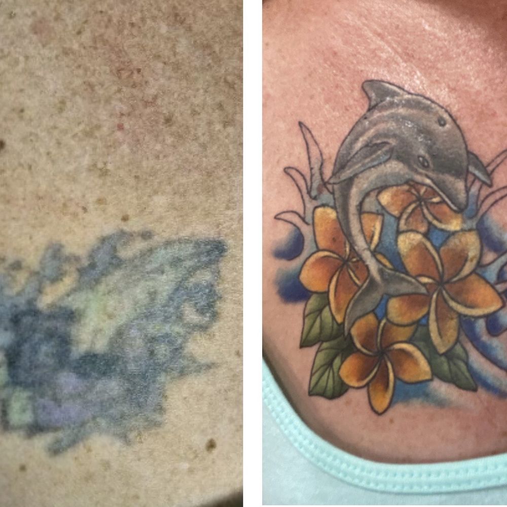 TOP 10 BEST Belly Button Piercing near Downingtown, PA 19335 - Updated 2025  - Yelp, image size:1000x1000