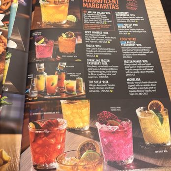 Dave & Buster's Freehold - Arcades Near Me - Freehold, New Jersey