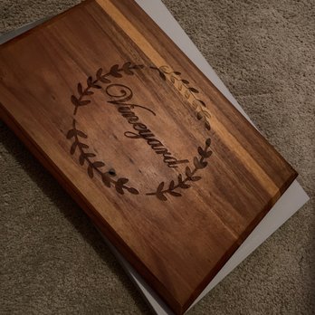 Austin Engraving Solutions - Engraving Near Me - Austin, Texas Austin Engraving Solutions - Engraving Near Me - Austin, Texas