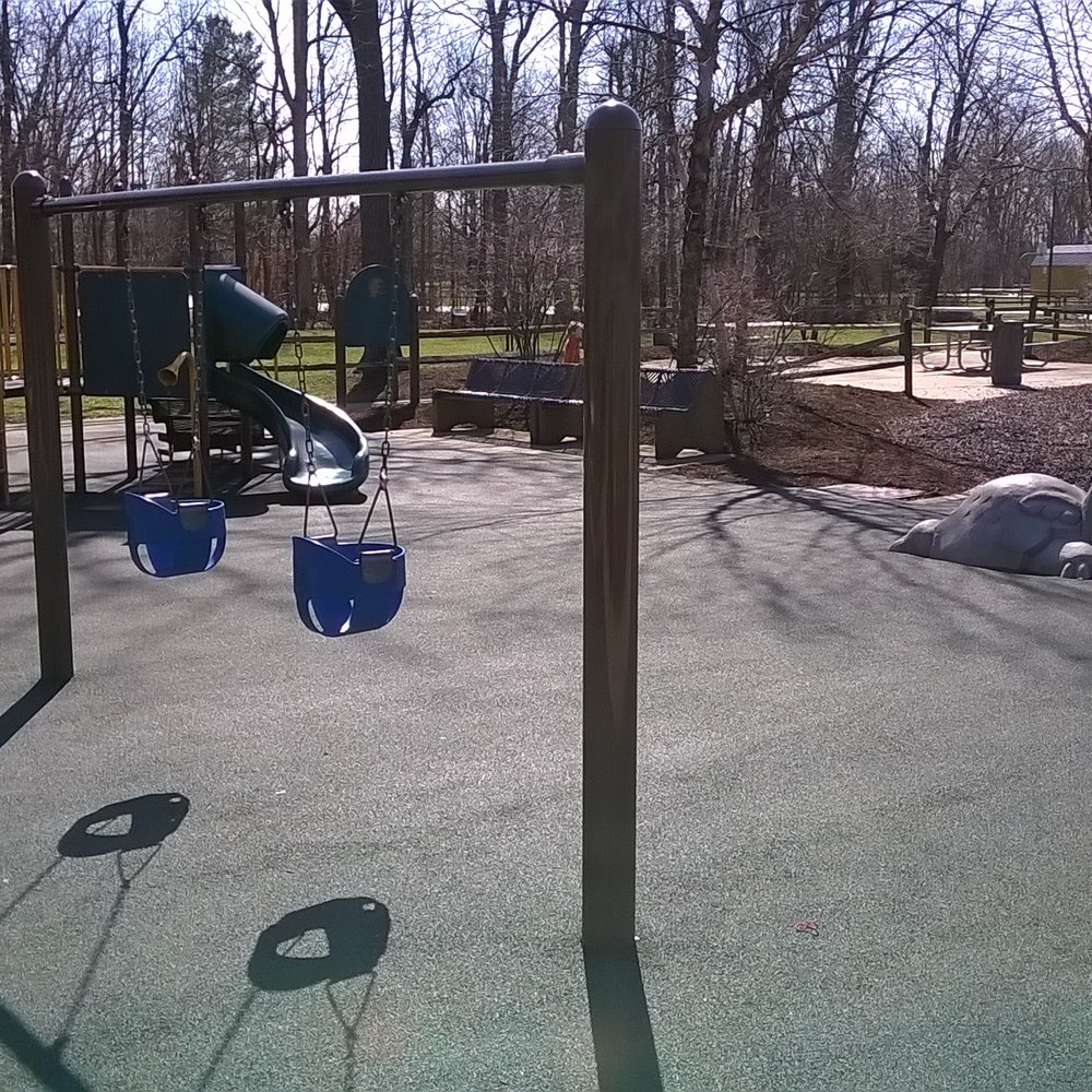 Washington Township Park - swings - Recreation Centers Near Me - Avon, Indiana Washington Township Park - swings - Recreation Centers Near Me - Avon, Indiana