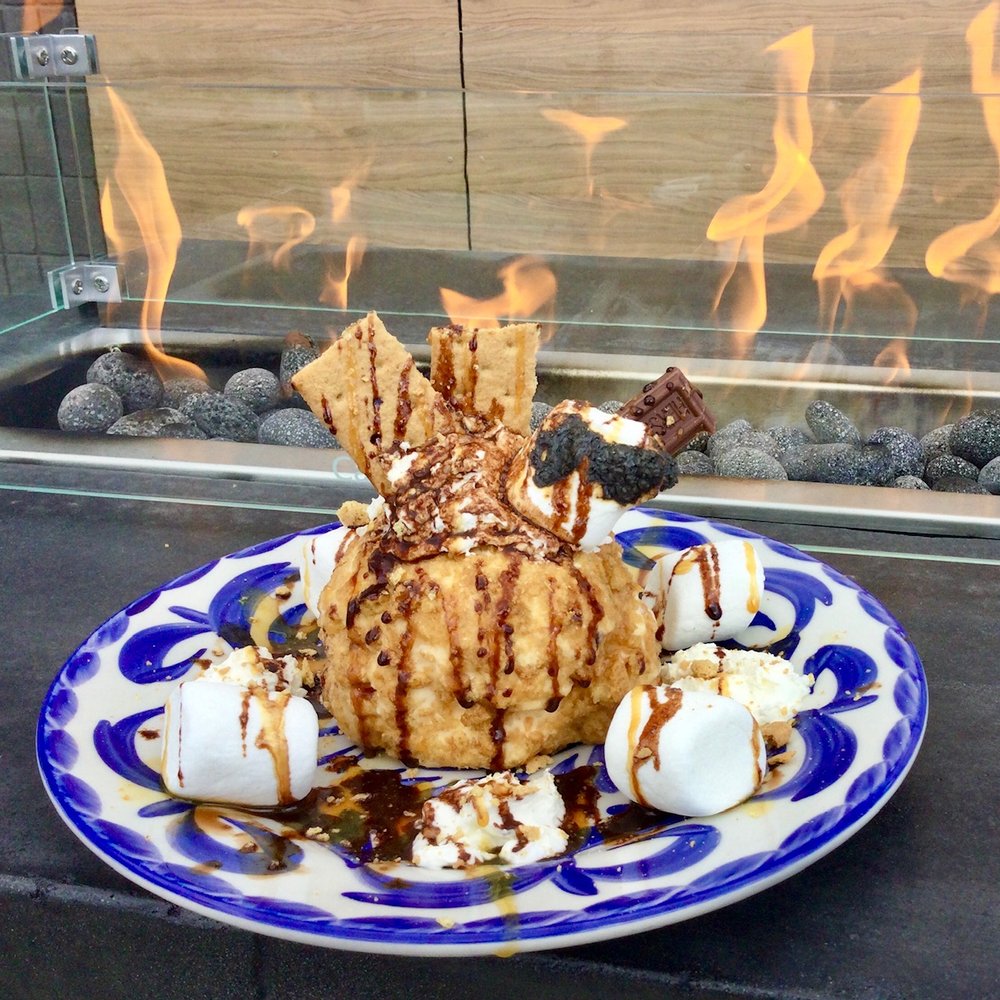 TACOS CANCUN MEXICAN GRILL 87 Photos & 162 Reviews 2101 E Sun