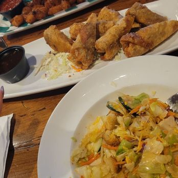 Iowa Taproom - Apps For Dinner - American Near Me - Des Moines, Iowa Iowa Taproom - Apps For Dinner - American Near Me - Des Moines, Iowa