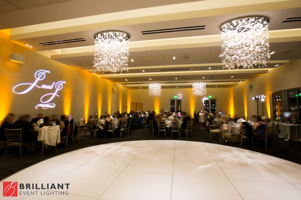 Brilliant Event Lighting 2019 All You Need To Know Before Go Brilliant Event Lighting 2019 All You