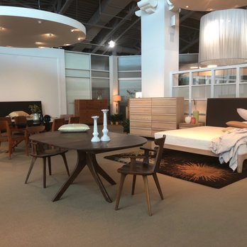 Showplace - Copeland showroom - Venues & Event Spaces Near Me - High Point, North Carolina Showplace - Copeland showroom - Venues & Event Spaces Near Me - High Point, North Carolina