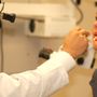 Marc Kayem, MD, FRCSC