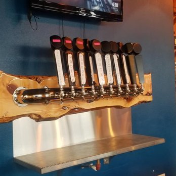 Madras Brewing - Brewpubs Near Me - Madras, Oregon Madras Brewing - Brewpubs Near Me - Madras, Oregon
