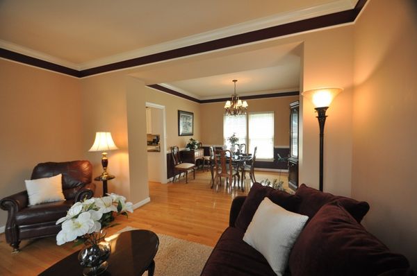 Show Smart Staging & Design