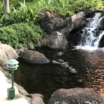 Kahana Falls - Hotels Near Me - Lahaina, Hawaii Kahana Falls - Hotels Near Me - Lahaina, Hawaii