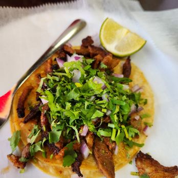 Los Burritos Tapatios - a plate of food - Mexican Near Me - Glen Ellyn, Illinois Los Burritos Tapatios - a plate of food - Mexican Near Me - Glen Ellyn, Illinois