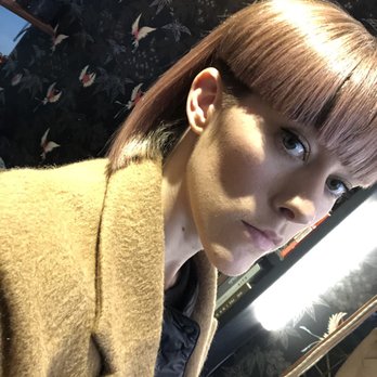 Minor Rose - Hair Salons Near Me - New York, New York