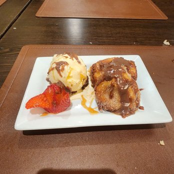 Rodizio Grill Brazilian Steakhouse Chattanooga Downtown - Brazilian Near Me - Chattanooga, Tennessee Rodizio Grill Brazilian Steakhouse Chattanooga Downtown - Brazilian Near Me - Chattanooga, Tennessee