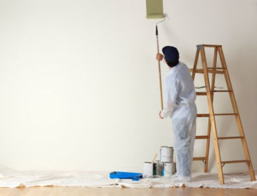 Residential Painting - Call for all your Residential painting needs Residential Painting - Call for all your Residential painting needs