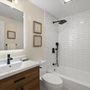Photo of Jackson Wong - Corcoran Icon Properties