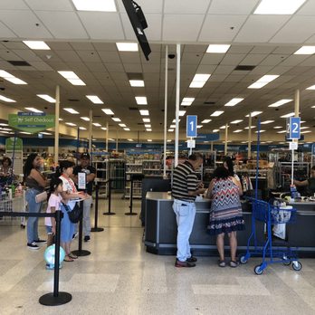 Ross Dress for Less - All the people choosing to be checked out because they're paying CASH, go figure!! - Department Stores Near Me - Huntington Beach, California Ross Dress for Less - All the people choosing to be checked out because they're paying CASH, go figure!! - Department Stores Near Me - Huntington Beach, California