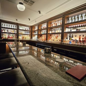 Mae Daly's - Steakhouses Near Me - Las Vegas, Nevada Mae Daly's - Steakhouses Near Me - Las Vegas, Nevada