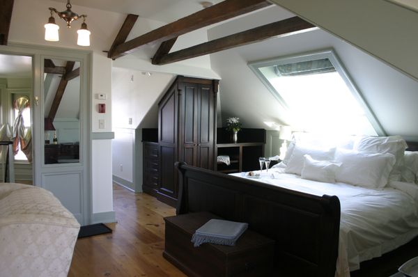 Mariner King Inn by null