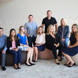 Coastal Tax Advisors - Meet the Coastal Tax Advisors Team