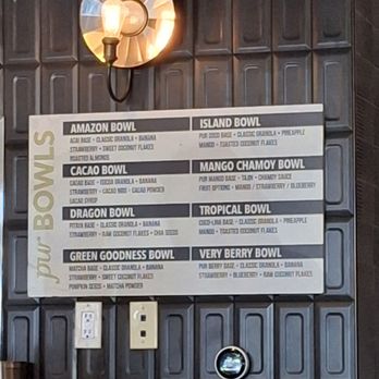 Nguyen's Kitchen - Vietnamese Near Me - South Gate, California