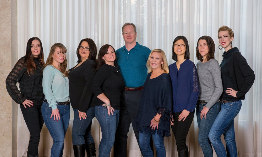 RICHARD WILSON DMD, PC Updated August 2024 12 Photos & 30 Reviews