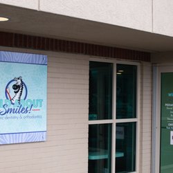 Wild About Smiles! Pediatric Dentistry & Orthodontics
