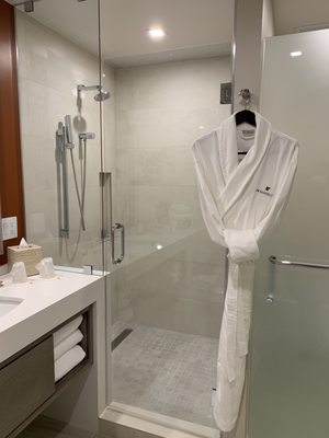 JW Marriott Orlando Bonnet Creek Resort & Spa by null