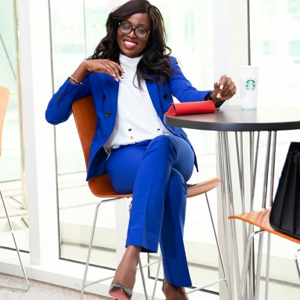 Abii & Associates - disability attorney in Pearland, TX