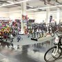 Photo of MEGA Bike